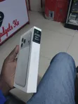 Apple iPhone 17 Pro Max 256GB Mpya Gray - 3