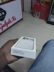 Apple iPhone 17 Pro Max 256GB Mpya Gray - 4