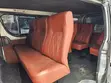 Toyota HiAce 2009 Silver - 2