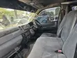 Toyota HiAce 2009 Silver - 5