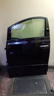 Mlango wa Mbele wa Toyota Alphard/Vellfire (ANHP20) - 2