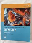 Cambridge IGCSE Chemistry Student Book - 2