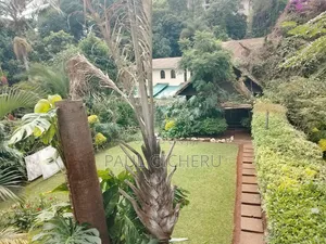 Nyumba ya Vyumba 5 vya Kulala (Bungalow) Inauzwa Golden Showers, Spring Valley