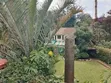 Nyumba ya Vyumba 5 vya Kulala (Bungalow) Inauzwa Golden Showers, Spring Valley - 2