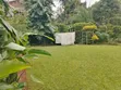 Nyumba ya Vyumba 5 vya Kulala (Bungalow) Inauzwa Golden Showers, Spring Valley - 4