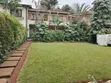 Nyumba ya Vyumba 5 vya Kulala (Bungalow) Inauzwa Golden Showers, Spring Valley - 5