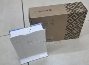 Hap Lite Mikrotik RB 941