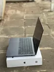 Apple MacBook Pro 2025 M5 16GB RAM 512GB SSD - 4