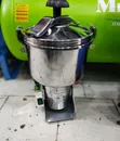 5kg Commercial Spice Grinder/Powder Grinder - 1