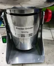 5kg Commercial Spice Grinder/Powder Grinder - 2