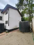 5-Bedroom Townhouse for Rent in Kilimani/Hurlingham - 2