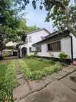 5-Bedroom Townhouse for Rent in Kilimani/Hurlingham - 3