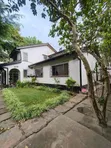 5-Bedroom Townhouse for Rent in Kilimani/Hurlingham - 4