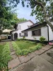 5-Bedroom Townhouse for Rent in Kilimani/Hurlingham - 5