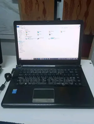 Laptop HP EliteBook 840 G6 4GB Intel Core i3 HDD 256GB