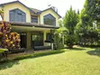 4-Bedroom Villa for Sale in Edenville Phase 1, Thindigua/Kasarini - 1