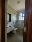 4-Bedroom Villa for Sale in Edenville Phase 1, Thindigua/Kasarini - 2