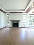 4-Bedroom Villa for Sale in Edenville Phase 1, Thindigua/Kasarini - 3