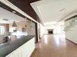 4-Bedroom Villa for Sale in Edenville Phase 1, Thindigua/Kasarini - 4