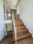 4-Bedroom Villa for Sale in Edenville Phase 1, Thindigua/Kasarini - 5