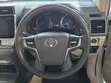 2022 Toyota Land Cruiser Prado 2.8 Diesel - 3