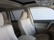 2022 Toyota Land Cruiser Prado 2.8 Diesel - 4