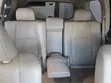 2022 Toyota Land Cruiser Prado 2.8 Diesel - 5