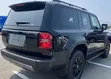 Toyota Land Cruiser Prado 2025 Nyeusi - 1
