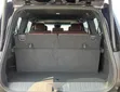 Toyota Land Cruiser Prado 2025 Nyeusi - 5