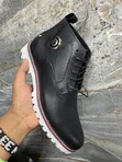 Louis Vuitton Official Boots - 3