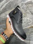 Louis Vuitton Official Boots - 4
