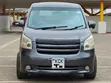 Toyota Noah 2009 Kijivu - 1