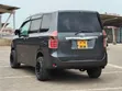 Toyota Noah 2009 Kijivu - 4