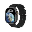 T900 Ultra2 Smart Watch - 1