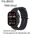 T900 Ultra2 Smart Watch - 2