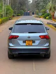 Volkswagen Tiguan 2020 Nyeupe - 3