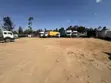 4000 Sq Ft Commercial Land for Rent in Karen - 1
