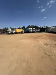 4000 Sq Ft Commercial Land for Rent in Karen - 3