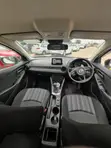 Mazda 2 2020 White - 5
