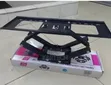 Strong Swivel TV Wall Mount (43-85 inch) - 1