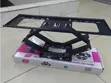 Strong Swivel TV Wall Mount (43-85 inch) - 2