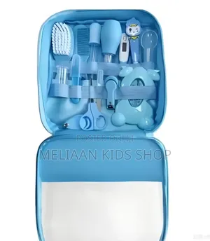 Baby Carekit