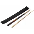 Professional 2-Piece Cue Stick - 2