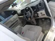 Toyota Passo 2017 - White - 4