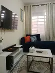 Furnished 1-Bedroom Apartment in Fairway Suites, Kamakis for Rent - 2