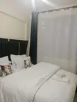 Furnished 1-Bedroom Apartment in Fairway Suites, Kamakis for Rent - 3