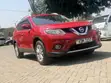 Nissan X-Trail 2016 Red - 4