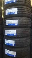 Brand New 215/60R17 High Quality Tyres - 1