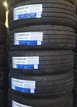 Brand New 215/60R17 High Quality Tyres - 2