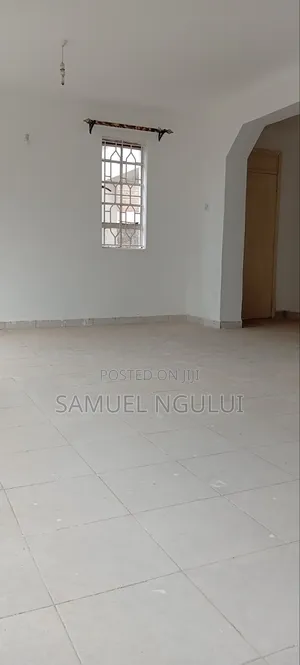 Two (2) Bedroom Apartments for Office
